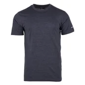 Koszulki męskie - PURO - miniaturka - grafika 1