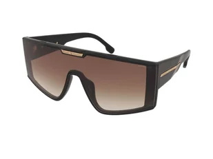 Okulary przeciwsłoneczne Carrera Victory C 18/S R60/HA - Okulary przeciwsłoneczne Okulary przeciwsłoneczne Carrera Victory C 18/S R60/HA - Okulary przeciwsłoneczne - miniaturka - grafika 1