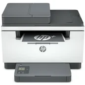 Urządzenia wielofunkcyjne - HP Laserjet Pro M234sdwe 6GX01E - miniaturka - grafika 1