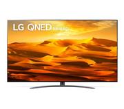 Telewizory - LG 75QNED913QA 75" 4K Smart TV - miniaturka - grafika 1