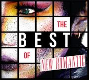 Various Artists The Best Of New Romantic