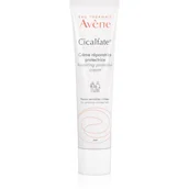 Kremy do twarzy - Avene LAB.DERMATOLOG Cicalfate+ regenerujący krem ochronny 40 ml - miniaturka - grafika 1