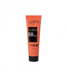 PUROBIO (kosmetyki) Krem do twarzy bb 01 30 ml - PuroBIO - 1szt BP-8051411360896 - Kremy BB - miniaturka - grafika 4