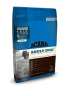 Sucha karma dla psów - Acana Heritage Adult All Breed 11,4 kg - miniaturka - grafika 1