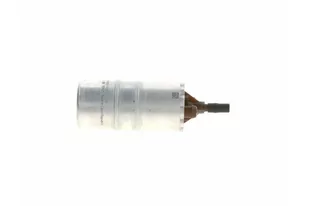 Bosch Pompa paliwa 580463999 - Akcesoria do elektronarzędzi - miniaturka - grafika 1