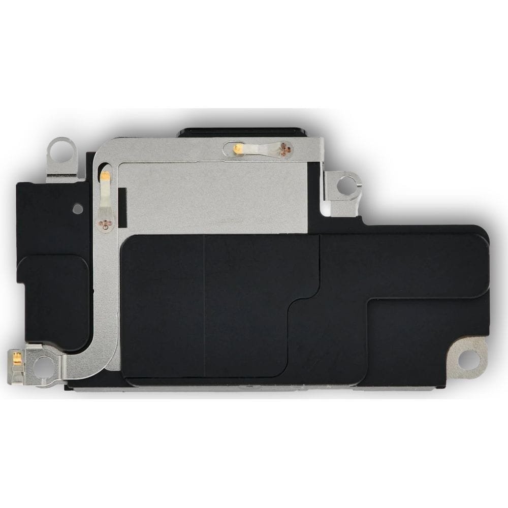 Głośnik dolny buzzer iPhone 12 Pro Max ORG