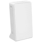 Routery - MERCUSYS MB230-4G 2.4 / 5 GHz (DualBand), Gniazdo SIM - miniaturka - grafika 1