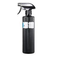 Kosmetyki samochodowe - FIREBALL Water Spot - usuwa plamy i ślady po wodzie 500ml - miniaturka - grafika 1