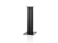 Głośniki - stojaki i akcesoria - Bowers & Wilkins FS-600 S3 - miniaturka - grafika 1