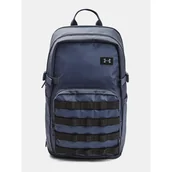 Plecaki - Plecak Under Armour Triumph Sport Kolor: szary - miniaturka - grafika 1