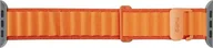 Akcesoria do smartwatchy - Puro Pasek Puro Extreme Band Apple Watch 4/5/6/7/SE/8/Ultra 44/45/49mm Orange - miniaturka - grafika 1