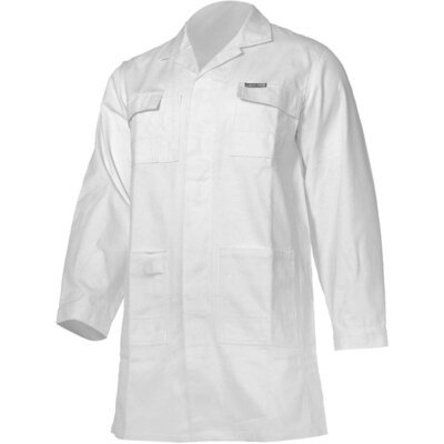 Fartuch roboczy LAHTI PRO L4160301 ( S)
