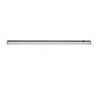 Lampy pozostałe - Rabalux 78005 - LED Oświetlenie blatu kuchennego GREG LED/13W/230V 4000K 88 cm - miniaturka - grafika 1