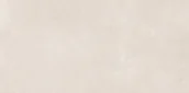 Płytki ceramiczne - SALONI BLENDING MARFIL LAPPATO 120x60 LXK670 - miniaturka - grafika 1