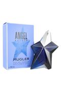 Wody i perfumy damskie - Mugler Angel Elixir EDP 100ml WYPRZEDAŻ - miniaturka - grafika 1