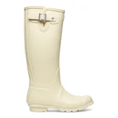 Kalosze damskie - Kalosze HUNTER HFW-006 - miniaturka - grafika 1