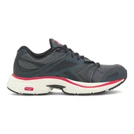 Buty sportowe męskie - Obuwie sportowe Reebok PREMIER ROA 100074875 - miniaturka - grafika 1