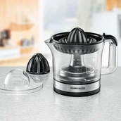 Wyciskarki do owoców - Rommelsbacher ZP 50 - miniaturka - grafika 1