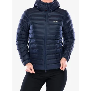 Kurtka ocieplana damska POC Coalesce Jacket - Kurtki damskie - miniaturka - grafika 1