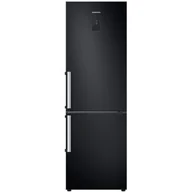 Lodówki - Samsung RB34T665DBN - miniaturka - grafika 1