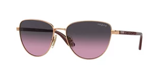 Okulary Przeciwsłoneczne Vogue VO 4286S 515290 - Okulary przeciwsłoneczne - miniaturka - grafika 1