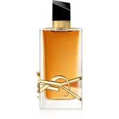 Wody i perfumy damskie - Yves Saint Laurent Libre Intense woda perfumowana 90 ml - miniaturka - grafika 1