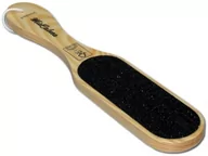 Pielęgnacja stóp - Yourspa Mia Calnea Tarka do stóp Standard 0000001109 - miniaturka - grafika 1