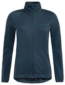 Kurtki damskie - VAUDE Women's Matera Softshell Kurtka Damska - miniaturka - grafika 1