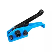 Akcesoria do pakowania - B2B Partner Napinacz taśmy PES H 22 R 700 001145 - miniaturka - grafika 1