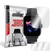 Akcesoria do smartwatchy - GrizzGlass HydroFilm folia hydrożelowa do Amazfit GTS 3 - miniaturka - grafika 1