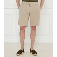 Spodenki męskie - Tommy Hilfiger Szorty HARLEM Regular Fit - miniaturka - grafika 1