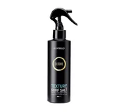 Kosmetyki do stylizacji włosów - Montibello Texture Surf Salt Spray z solą 200 ml - miniaturka - grafika 1