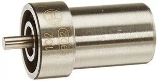 BOSCH Końcówka wtrysku 0 434 250 253 - Układ zasilania - akcesoria - miniaturka - grafika 1