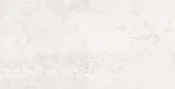Płytki ceramiczne - SALONI TRANSFER MARFIL 31X60 FZH670 - miniaturka - grafika 1