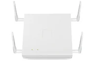 Routery - Lancom Systems LX-6402 3550 Mbit/s Biały Obsługa PoE 61828 - miniaturka - grafika 1