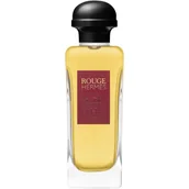 Wody i perfumy damskie - Hermès Rouge Woda Toaletowa Dla Kobiet 100ml - miniaturka - grafika 1