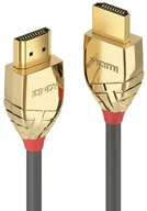 Kable komputerowe i do monitorów - Kabel Lindy PWR ENTRY FLTRD - miniaturka - grafika 1