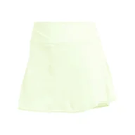 Spódnice - Spódnica damska adidas  MATCH SKIRT GRESPA S - miniaturka - grafika 1