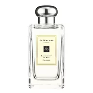 Wody i perfumy damskie - Jo Malone Blackberry & Bay woda kolońska 100ml - miniaturka - grafika 1