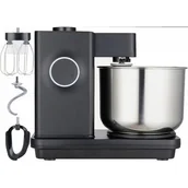 Roboty kuchenne - Wilfa KM1B-70 - miniaturka - grafika 1