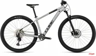 Rowery - Rower Cube Attention SLX 29 - miniaturka - grafika 1