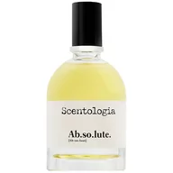 Wody i perfumy damskie - Scentologia Ab.so.lute. woda perfumowana 100 ml - miniaturka - grafika 1