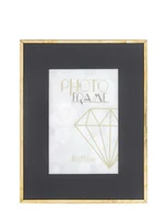 Ramki na zdjęcia - Ramka Na Zdjęcie - miniaturka - grafika 1