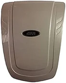 Części motocyklowe - Givi C340B912 Cover do E300/ E340 Vision/ B33 Blade - miniaturka - grafika 1