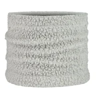 Apaszki i szaliki męskie - Buff Switch Polar Neckwarmer 13248979810, Kobieta/Mężczyzna, Komin, Szary - miniaturka - grafika 1