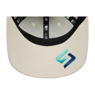 Czapka baseballowa Norris Seasonal McLaren F1 Team 2023 - Baseball, krykiet, palant - miniaturka - grafika 4