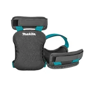 Akcesoria hydrauliczne - Makita Nakolanniki M E-15615 88381598798 - miniaturka - grafika 1