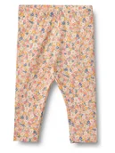 Spodenki dla niemowląt - Wheat Legginsy "Jules" ze wzorem - miniaturka - grafika 1