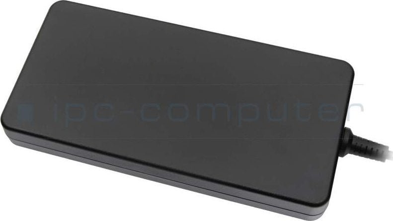 Ładowarka Dell 240W AC power adapter with