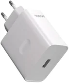 Ładowarki do telefonów - Oryginalna Ładowarka Sieciowa OnePlus Power Charger VCBAOBEH 100W Power Adapter bulk - miniaturka - grafika 1